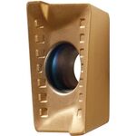 Wendeschneidplatte APKT100305PDSR-M UNI Bearb.mittel PROMAT - VPE: 10