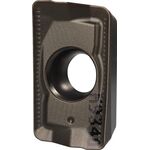 Wendeschneidplatte APKT160408PDR-M UNI PROMAT - VPE: 10