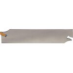 Stechleiste GFN-S 32 J3.1 Schneideinsatz GFN 3.1...PROMAT