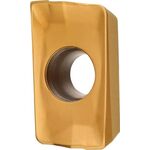 Wendeschneidplatte APKT 1604PDR-HM PMK30 Bearb.Schrupp PROMAT - VPE: 10