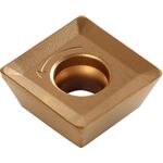 Wendeschneidplatte SOMT09T304-R PMK30 Bearb.mittel PROMAT - VPE: 10