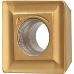 Wendeschneidplatte SOMT09T304-R PMK40 Bearb.mittel PROMAT - VPE: 10