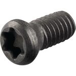 Spannschraube US2506 Gr.T8 PROMAT