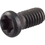 Spannschraube US2505 Gr.T8 f.APKT…10… PROMAT