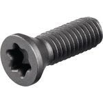 Spannschraube US3510 Gr.T15 PROMAT
