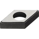 Unterlage A-SPDC 11 PROMAT