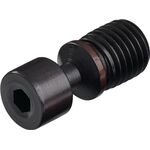 Spannschraube KH0821-S3 PROMAT