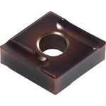Wendeschneidplatte CNMG 120408R-HP UNI35 re.PROMAT - VPE: 10