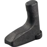 Kniehebel K5 PROMAT