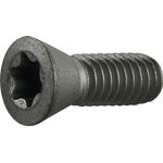 Spannschraube Gr.T20 f.TCMT 16/SCMT 12 z.Fasenfräser PROMAT