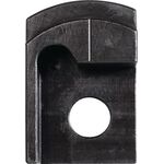 Kassette Ersatzkassette f. SCMT 1204... PROMAT