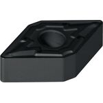 Wendeschneidplatte DNMG 150608-M PMK30 Bearb.mittel PROMAT - VPE: 10
