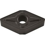 Wendeschneidplatte DNMG 150608-R PMK30 Bearb.Schrupp PROMAT - VPE: 10