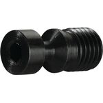 Spannschraube KH0818-S3 PROMAT
