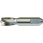Schweißpunktbohrer D.8xGesamt-L.40mm HSS-Co Schaftausf.Spotle Drill PROMAT - VPE: 10