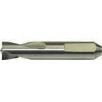 Schweißpunktbohrer D.8xGesamt-L.44mm HSS-Co Schaftausf.Vario Drill PROMAT - VPE: 10
