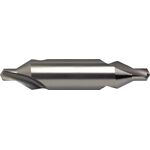 Zentrierbohrer DIN 333 Form A D.3,15mm HSS-Co re.PROMAT - VPE: 5