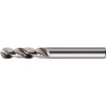 Spiralbohrer DIN 1897 Typ UNI D.7,9mm HSS-Co Zyl.schaft ext.kurz PROMAT - VPE: 5