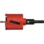 Diamantdosensenker D.68mm Arbeits-L.60mm Superior PROMAT