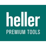 Adapter SDS-max auf SDS-plus f.Bohrhammer HELLER