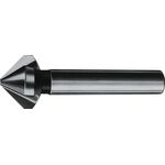 Kegelsenker DIN 335C 90Grad D.10,4mm HSS-Co Z.3 PROMAT