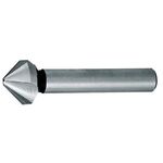 Kegelsenker DIN 335C 90Grad D.16,5mm ASP Z.3 PROMAT