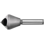 Querlochsenker 1-4mm 90Grad HSS-Co PROMAT