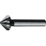Kegelsenker DIN 335C 90Grad D.23mm HSS Z.3 PROMAT