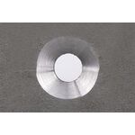 Kegelsenker DIN 335C 90Grad D.6,3mm HSS Nano zyl.Z.3 PROMAT