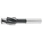 Flachsenker DIN 373 M5 Güte mittel f.DL HSS Z.3 PROMAT