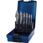 Flachsenkersatz DIN 373 M3-M10 mittel f.DL HSS Z.3 Ku.-Kass.PROMAT