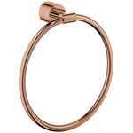 Grohe Handtuchring ATRIO warm sunset