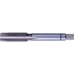 Handgewindebohrer DIN 5157 Nr.1 G 1/2 Zollx14 HSS ISO 228 PROMAT