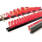 Werkzg.h.B330xH20mm PARAT