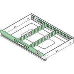 Schubladenunterteilungsmaterial 4-tlg.PROMAT