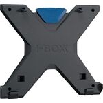 Werkzg.h.i-BOXX® f.i-BOXX® 72 BS SYSTEMS