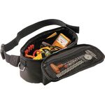 Werkzeugtasche 545TB Technics H192xB308xT172mm PLANO