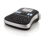 Beschriftungsgerät Label MANAGER 210 D Schriftbandbreiten 6,9,12mm DYMO