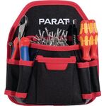Nageltasche H220xB200xT80mm PARAT