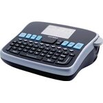 Beschriftungsgerät Label MANAGER 360D Schriftbandbreiten 6,9,12,19mm DYMO
