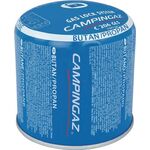 Stechkartusche C 206 GLS 190g 314ml CAMPINGAZ
