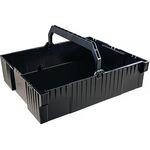 Einhängeeinsatz L-BOXX® LB 238/374 L-BOXX® 238 u.L-BOXX® 374 ABS BS SYSTEMS