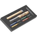 Werkzeugmodul 9782 6-tlg.WERA