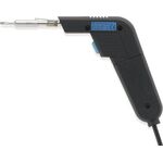Elektroschnelllötpistole MULTI-SPRINT 75W ERSA