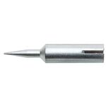 Lötspitze Ser.832 bleistiftspitz B.1mm 0832 BD/SB ERSA