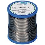 Lötdraht ISO-Core® Kolo 2mm 250g S-Pb60Sn40 FELDER