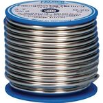 Fittingslot Cu-Rotin®3 2,7mm 250g S-Sn97Cu3 FELDER