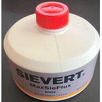 Lötwasser MaxSieFlux Inox 320ml f.VA SIEVERT