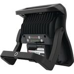 LED-Strahler NOVA 10 SPS 75 W 1000-10000 lm Li-Ion 8000 mAh 11,1 V IP67 SCANGRIP