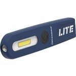 LED-Akkuhandleuchte STICK LITE S 3,7 V 1200 mAh Li-Ion 50-150 lm